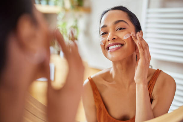 istockphoto-1496614896-612x612