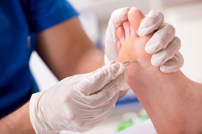 foto_podotherapie-28ba806f
